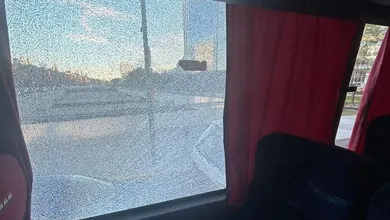 Torcedores do Palmeiras v&atilde;o processar ag&ecirc;ncia por &lsquo;terror&rsquo; e ingresso errado na Argentina