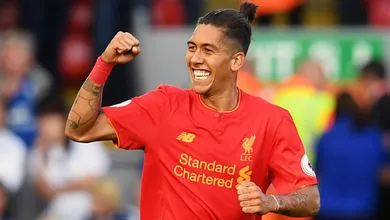 Diretor do Hoffenheim revela que Roberto Firmino foi descoberto pelo Football Manager