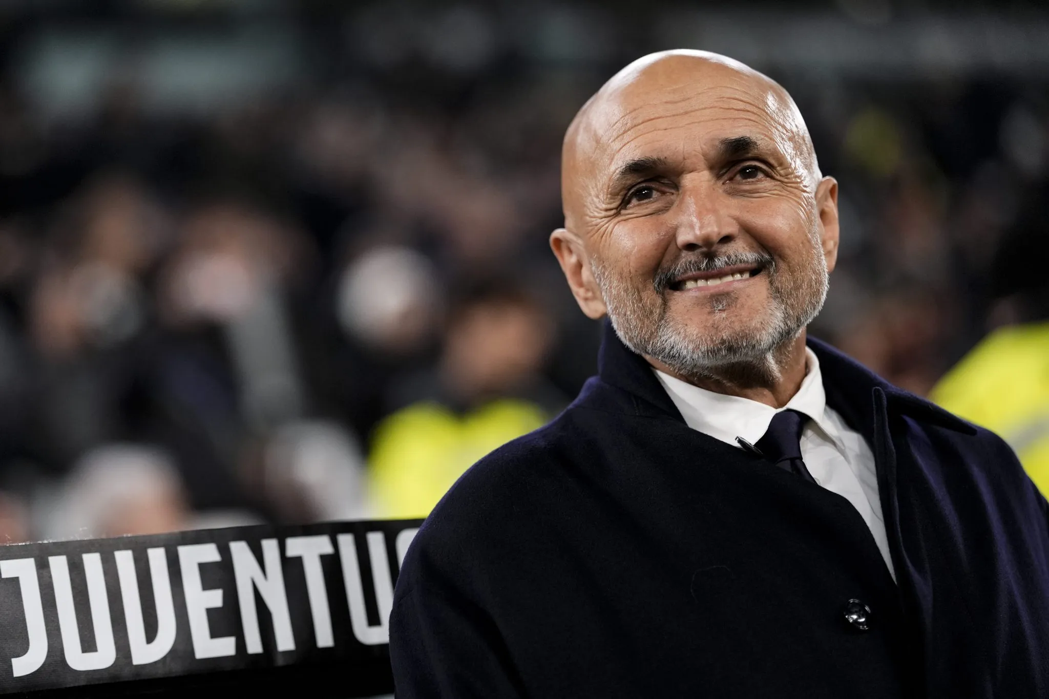 Por que Juventus vai atr&aacute;s de 5&ordm; centroavante do elenco e pode aumentar crise em time ingl&ecirc;s