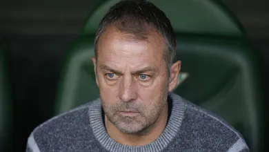 Barcelona pode perder refor&ccedil;o por crise financeira em momento chave da temporada