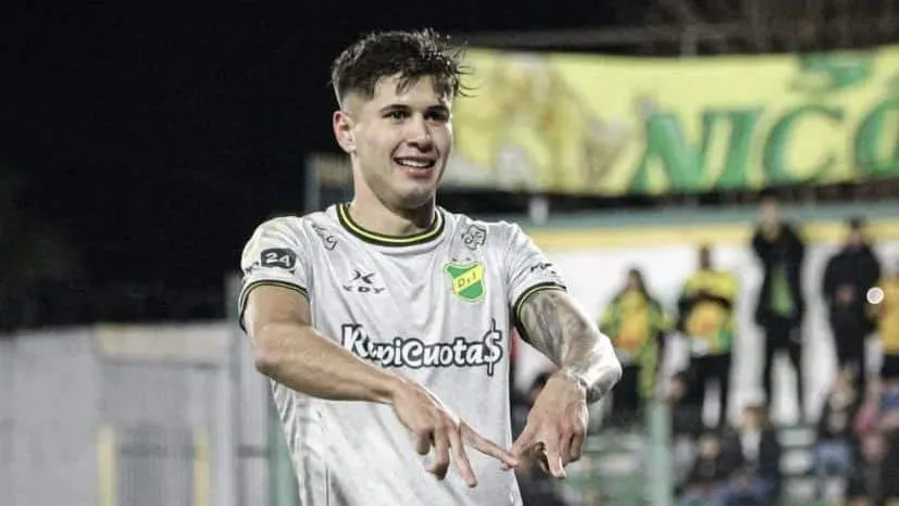 Palmeiras ter&aacute; mais caixa para contrata&ccedil;&otilde;es, com Mundial e patroc&iacute;nios. Mas vai usar?