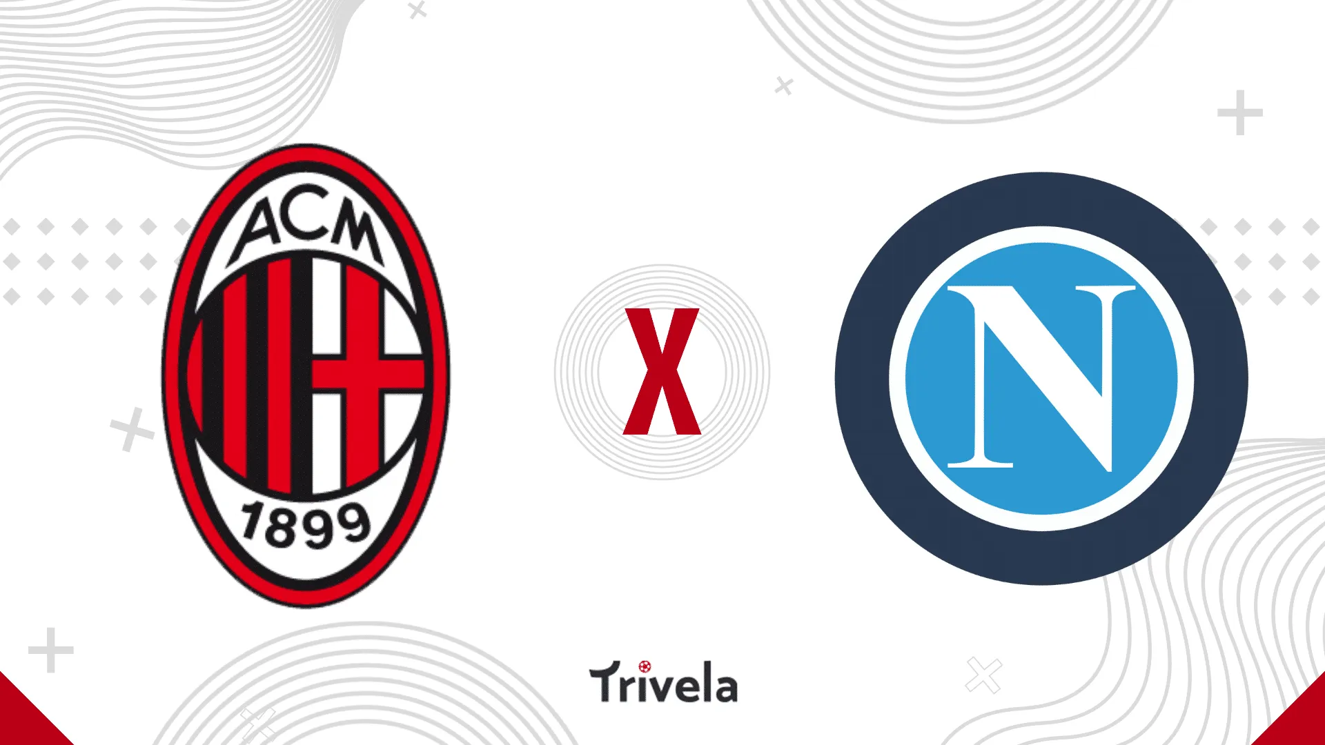 Milan x Napoli: escala&ccedil;&otilde;es, onde assistir e palpites &ndash; 29/10/2024
