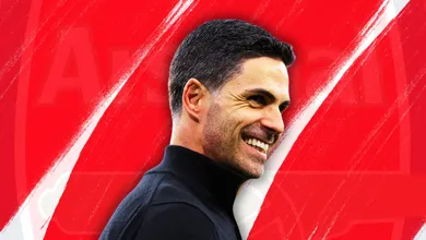 Mercado: Arsenal prepara reformula&ccedil;&atilde;o e tem decis&otilde;es importantes na pr&oacute;xima janela