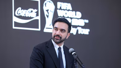 Por que prefeito de Nova York citou S&oacute;crates e a Democracia Corinthiana em fala sobre Copa