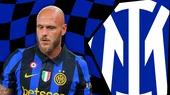 Guia da Internazionale: Aus&ecirc;ncia de concorr&ecirc;ncia &agrave; altura n&atilde;o muda cen&aacute;rio da temporada anterior