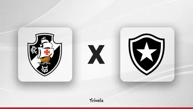 Palpites Vasco x Botafogo &ndash; Campeonato Brasileiro