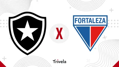 Botafogo x Fortaleza: onde assistir, palpites e escala&ccedil;&otilde;es &ndash; Campeonato Brasileiro &ndash; 31/08/2024