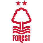 Sunderland x Nottingham Forest &ndash; Palpites, an&aacute;lise e odds (24/04)