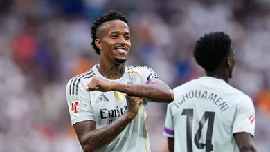 N&iacute;vel de Milit&atilde;o ap&oacute;s les&atilde;o mostra que &eacute; poss&iacute;vel mudar rara &lsquo;certeza&rsquo; da Sele&ccedil;&atilde;o