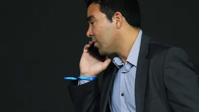 Apesar de despistar sobre contrata&ccedil;&otilde;es, Deco j&aacute; tem um alvo para o Barcelona na pr&oacute;xima janela de transfer&ecirc;ncias