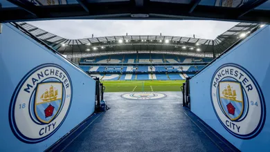 Dois anos depois, como est&aacute; o caso das 115 acusa&ccedil;&otilde;es do Manchester City?