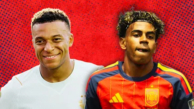 Fran&ccedil;a x Espanha: O que mudou desde o joga&ccedil;o da Liga das Na&ccedil;&otilde;es um ano atr&aacute;s