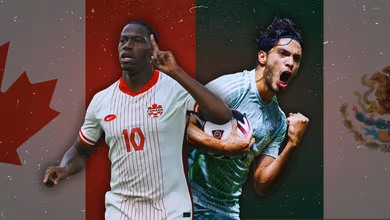 &lsquo;M&eacute;xico e Canad&aacute; s&atilde;o convidados&rsquo;: Como &eacute; o clima nos outros pa&iacute;ses-sede da Copa de 2026?