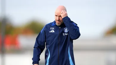 Os 6 desejos n&atilde;o atendidos que minaram o trabalho de Ten Hag no Manchester United