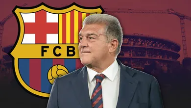 Como o Barcelona acumulou R$ 12 bilh&otilde;es em d&iacute;vidas, mesmo com faturamento recorde