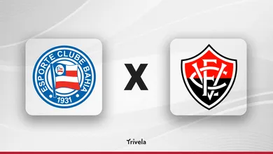Bahia x Vit&oacute;ria: palpites, onde assistir e escala&ccedil;&otilde;es &ndash; Campeonato Brasileiro &ndash; 18/05/2025
