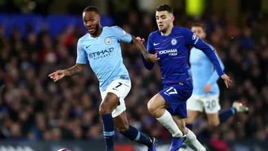 Ap&oacute;s novas ofensas raciais, Sterling critica imprensa por alimentar racismo e pede tratamento igual