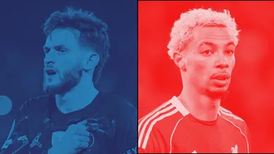 PSG x Liverpool AO VIVO: Siga o joga&ccedil;o da Champions League em tempo real