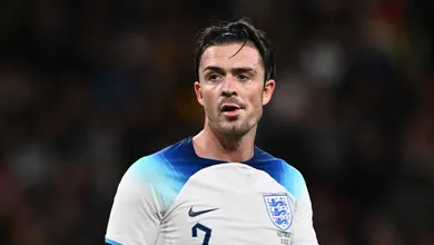 &lsquo;Vai ser vaiado&rsquo;: entenda por que Jack Grealish &eacute; odiado pela torcida da Irlanda
