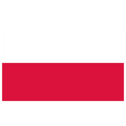 Pol&ocirc;nia