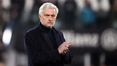 Tem vaga? Jos&eacute; Mourinho revela qual time gostaria de treinar na pr&oacute;xima temporada