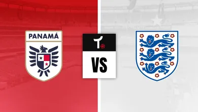 Panam&aacute; x Inglaterra Palpite &ndash; Not&iacute;cias e odds (27/06)