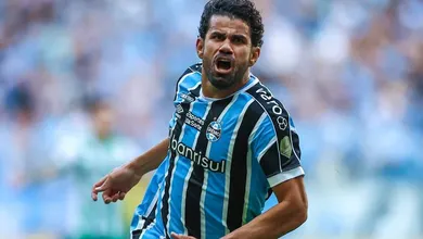 Falou mal do Diego Costa? Ele tem um recado para voc&ecirc;