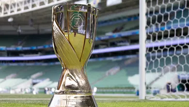 Semifinais do Campeonato Paulista t&ecirc;m datas e locais definidos