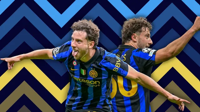 &lsquo;G&ecirc;nio': Como Carlos Augusto, ex-Corinthians, amea&ccedil;a melhor jogador da &uacute;ltima Serie A