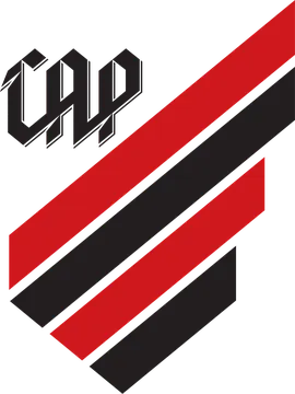 Athletico-PR x Atl&eacute;tico-GO &ndash; Palpites, not&iacute;cias e odds (23/04)