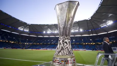 [Especial] Quinze motivos para voc&ecirc; n&atilde;o perder a Liga Europa 2015/16