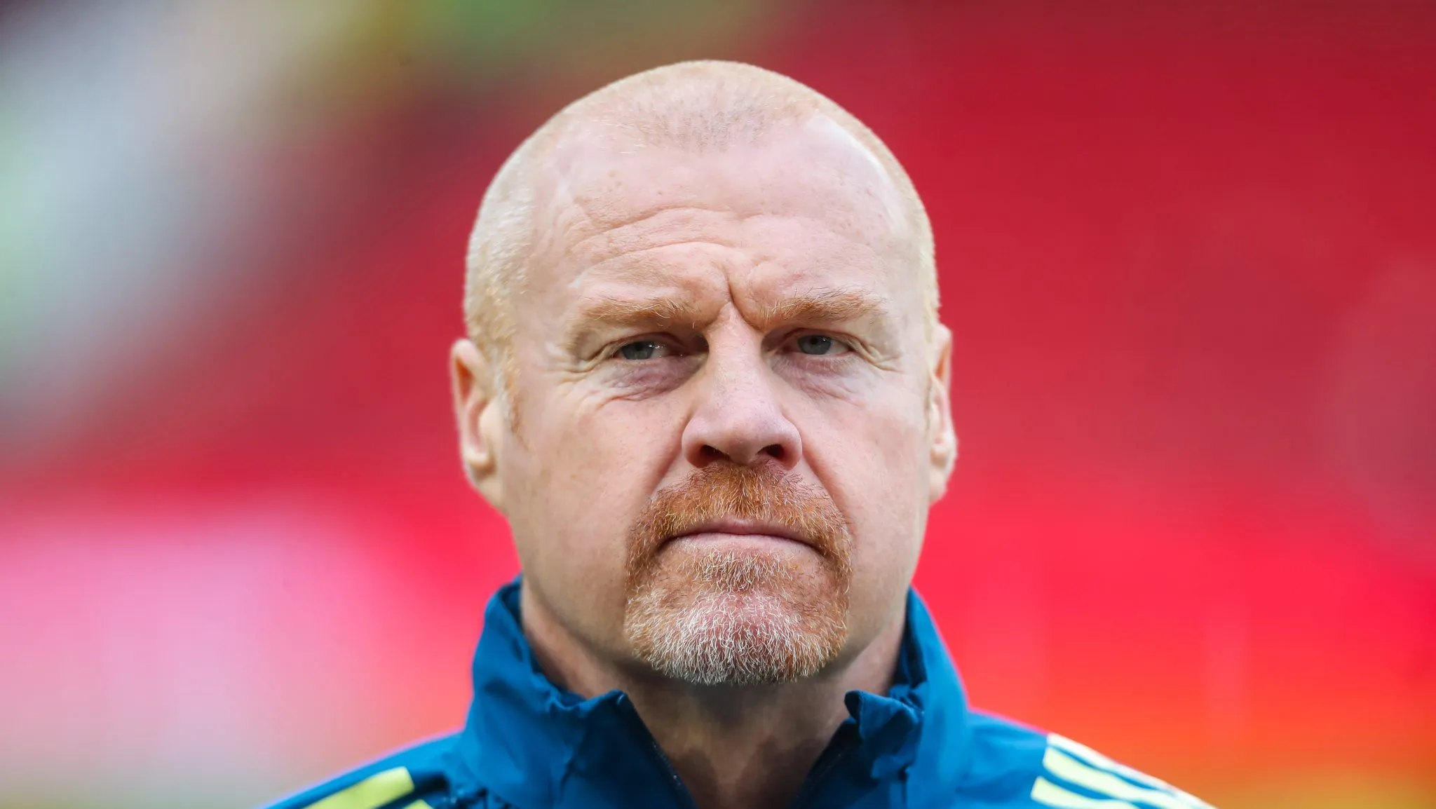 &lsquo;Nem mesmo todo o dinheiro do mundo me convenceria a ir para o Tottenham&rsquo;