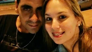 Cora&ccedil;&atilde;o acelerado: Torcedor do Boca vai casar no dia do jogo de volta da final da Libertadores