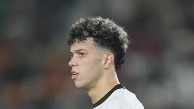 Importante meia do Egito desfalcar&aacute; a sele&ccedil;&atilde;o nas oitavas da Copa Africana por conta de uma cambalhota no treino