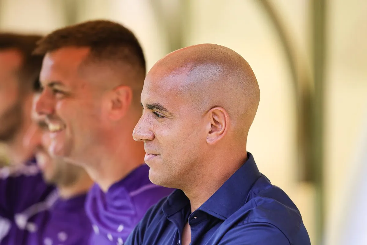 O que o Cruzeiro precisa fazer para voltar &agrave;s competi&ccedil;&otilde;es internacionais