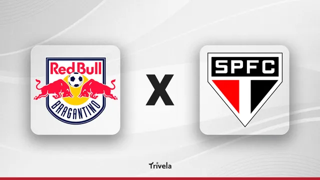 RB Bragantino x S&atilde;o Paulo: onde assistir, palpites e escala&ccedil;&otilde;es &ndash; Campeonato Paulista &ndash; 08/02/2025