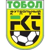 Tobol Kostanay