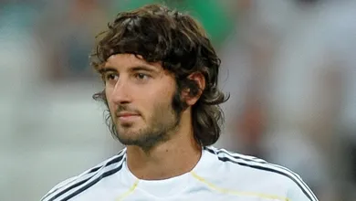 QPR confirma a contrata&ccedil;&atilde;o de Granero, do Real Madrid