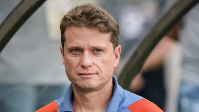 Seabra explica caminhos para vit&oacute;ria e Paulo Autuori deixa o Cruzeiro