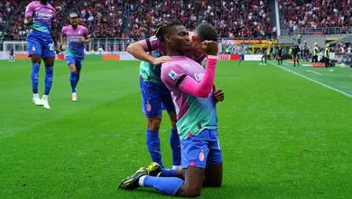 Em jogo sem inspira&ccedil;&atilde;o, Milan vence o Verona com gol de Le&atilde;o e se reabilita no Italiano