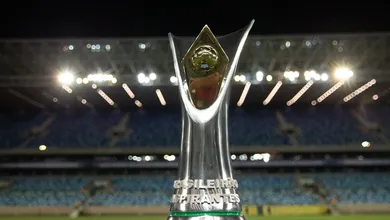 Campeonato Brasileiro de Aspirantes tem in&iacute;cio com 16 clubes; veja detalhes