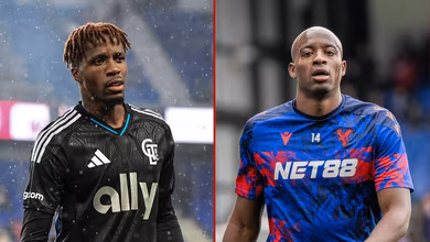 &lsquo;Por isso n&atilde;o tenho amigos jogadores&rsquo;: Ex-United se defende ap&oacute;s alega&ccedil;&atilde;o de Mateta na Fran&ccedil;a