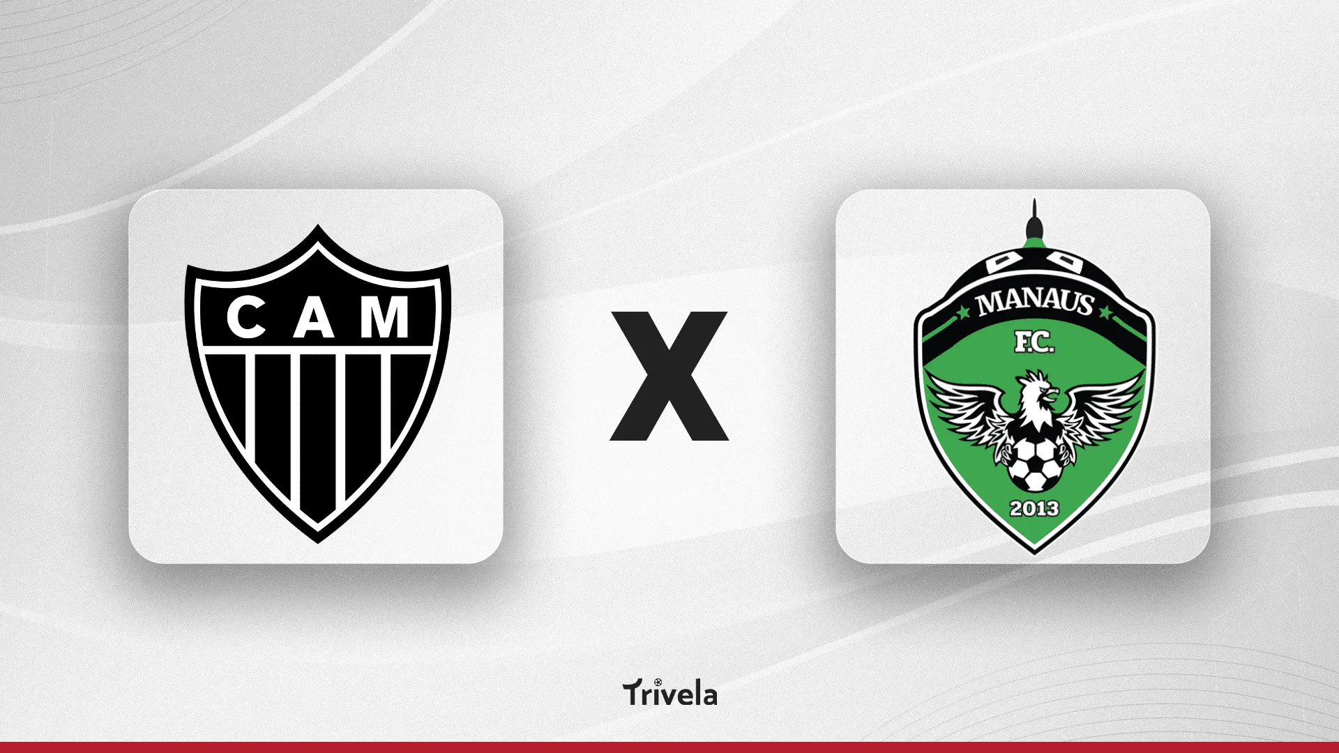 Atl&eacute;tico-MG x Manaus: escala&ccedil;&otilde;es, onde assistir e palpites &ndash; Copa do Brasil &ndash; 05/03/2025