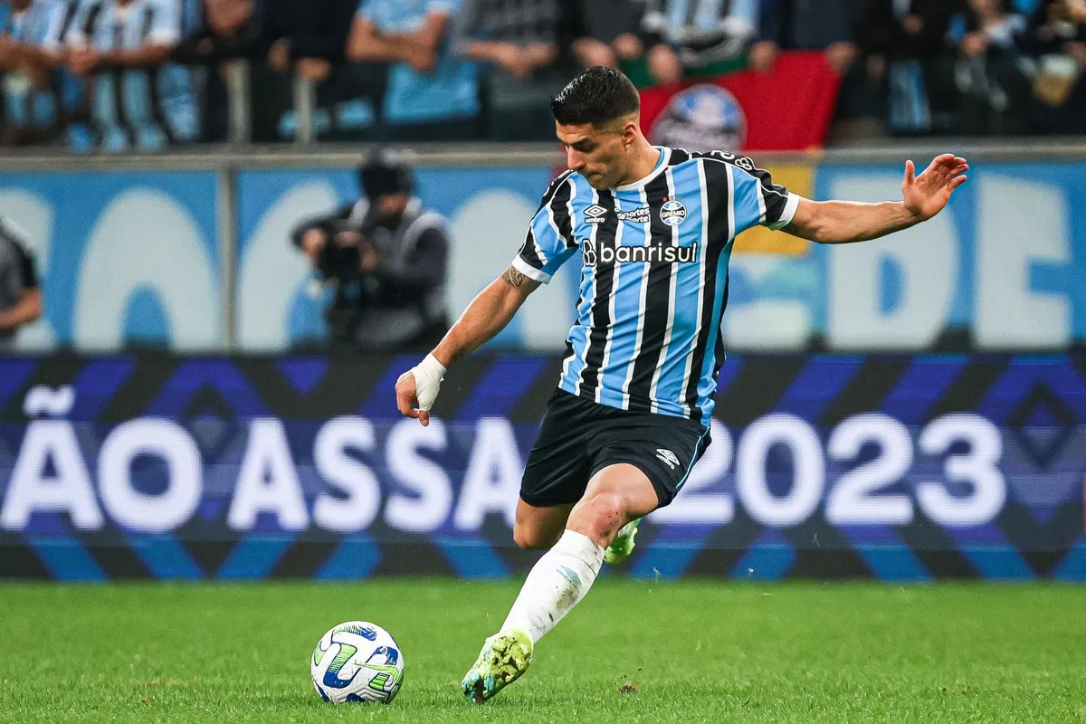 Entenda as preocupa&ccedil;&otilde;es do Gr&ecirc;mio para o jogo decisivo com Bahia