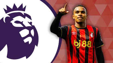 Parceiro de Rayan e sensa&ccedil;&atilde;o da Premier League deve ser bola da vez na pr&oacute;xima janela
