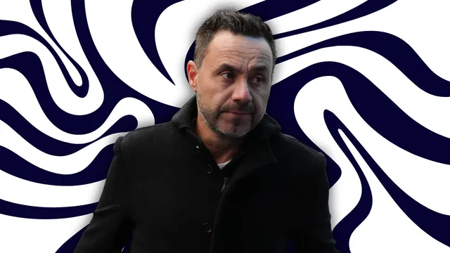 Como o Tottenham ressurgiu na temporada e finalmente d&aacute; resultado com as ideias de De Zerbi