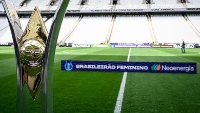 Mercado da bola: como est&aacute; a movimenta&ccedil;&atilde;o do futebol feminino brasileiro
