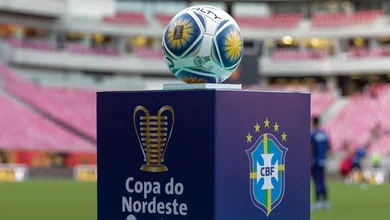 Por que voc&ecirc; precisa assistir &agrave; final Copa do Nordeste entre Fortaleza x CRB