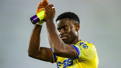 Chelsea atrapalha planos do Crystal Palace e economiza R$ 371 milh&otilde;es para se refor&ccedil;ar