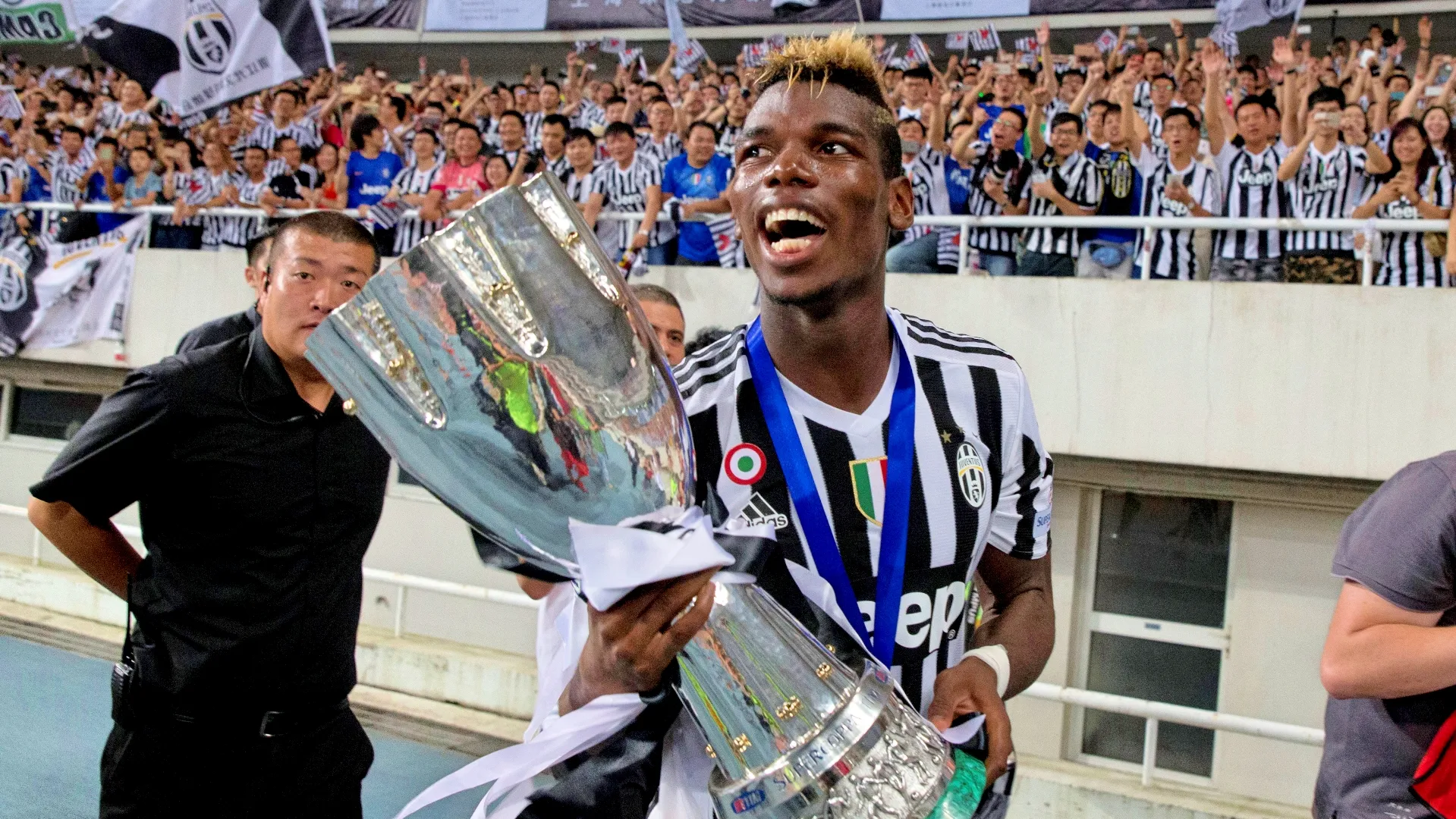 Guia da Serie A 2015/16, parte 1